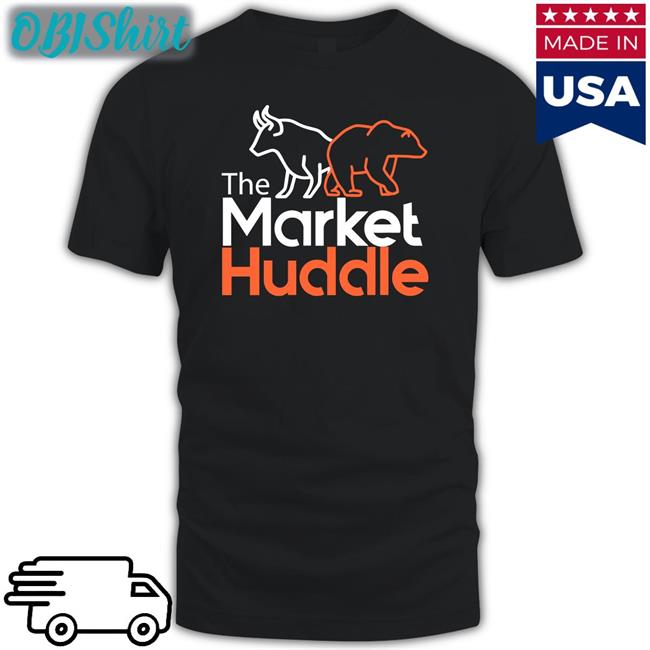 Shy 'Huddler Hoodie