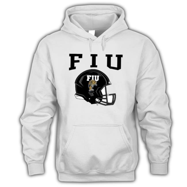 Fiu Football Shirt Fiu Football shirt