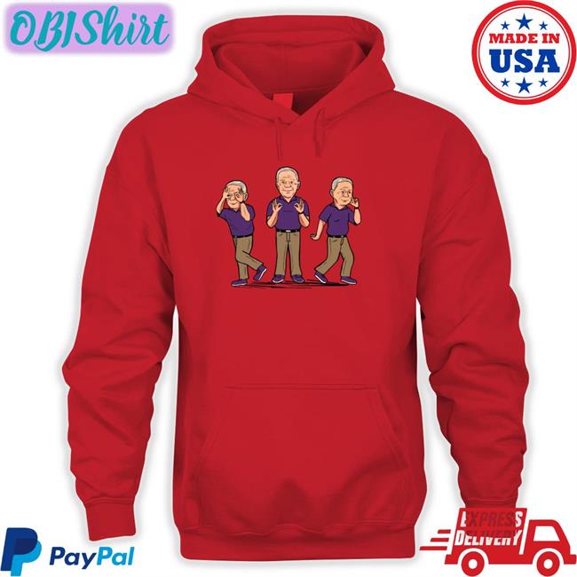 Bk Griddy Premium Shirt Brian Kelly Barstoolsports Store Barstoolsports Store Bk Griddy Premium Tee Brian Kelly