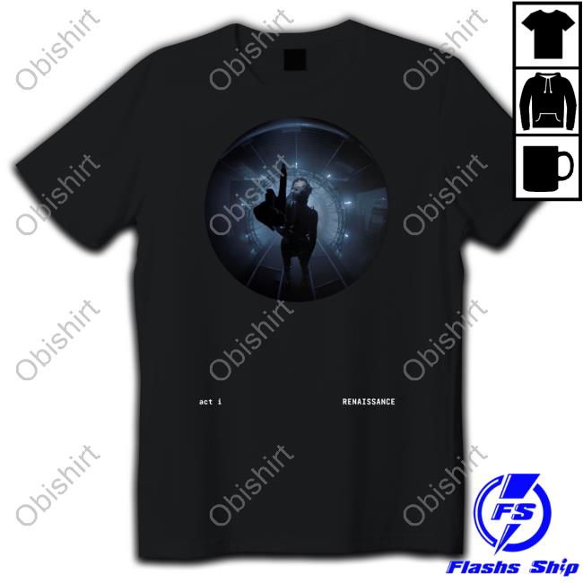 One Of One 7.29-7.30 T-Shirt, Hoodie, Tank Top, Sweater And Long Sleeve T-Shirt