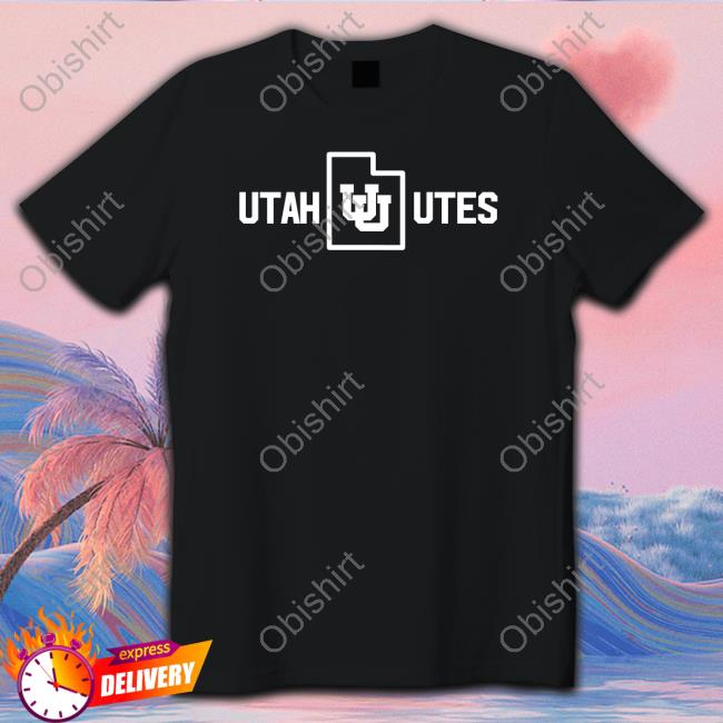 Official Kyle Whittingham Utah Utes Shirt