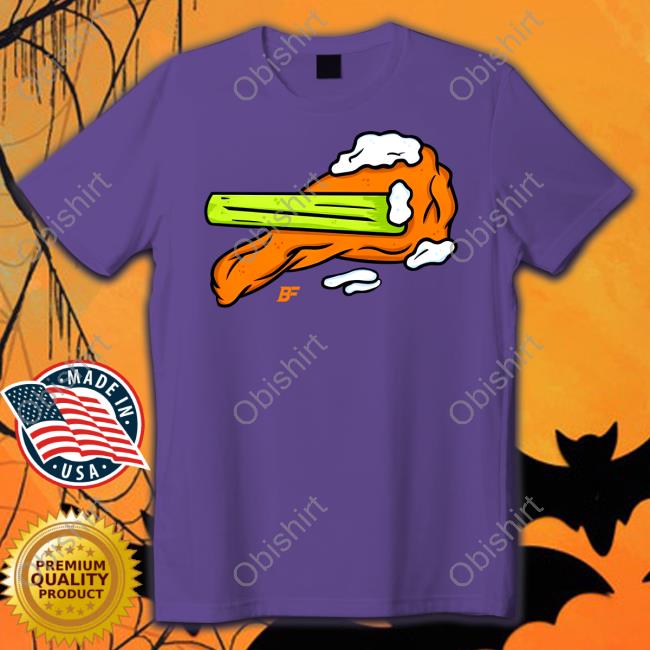 #Wingsup Shirts Home Of The Buffalo Fanatics Merch
