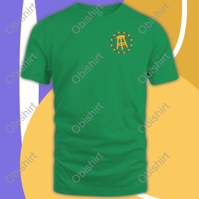 We Lost The Goalpost Shit Shirts