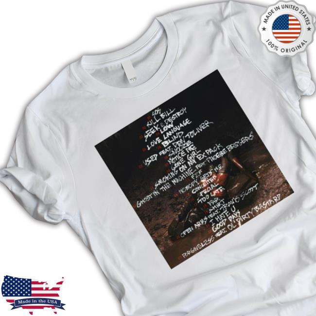 Sos Kill Bill Seek Destroy Low Hooded Sweatshirt Sos Kill Bill Seek Destroy Low Shirts