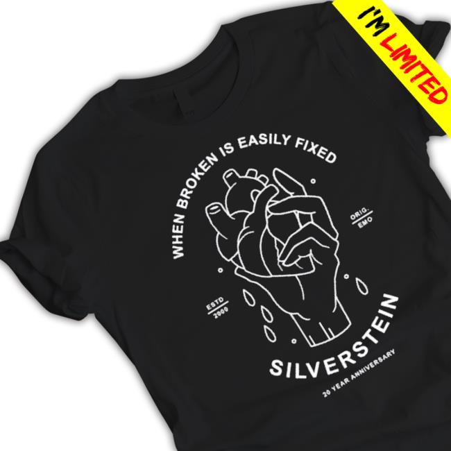 Trending Silverstein Bleeds No More Dye Hoodie Trending Silverstein Bleeds No More Dye Hoodie