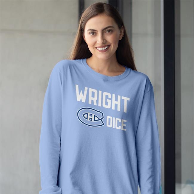 Wright Oice Shirt Carlo Colaiacovo Wright Oice Sweatshirt Carlo Colaiacovo