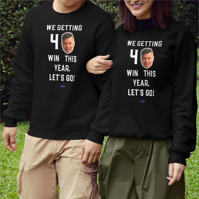 The Daily Sabonis We Getting 40 Wins This Year Let's Go Hoodie