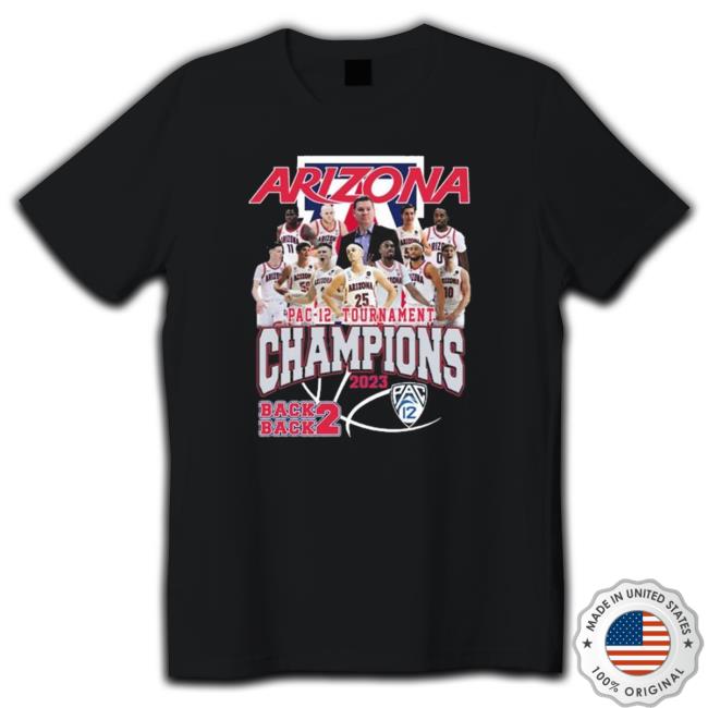 Arizona Wildcats 2023 Ncaa Women’S Basketball Tournament March Madness The Road To Dallas shirt, hoodie, tank top, sweater and long sleeve t-shirt