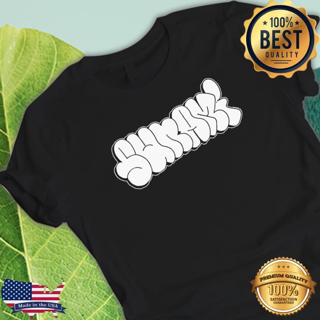 Sunami Real Bay Shit 2023 Shirt
