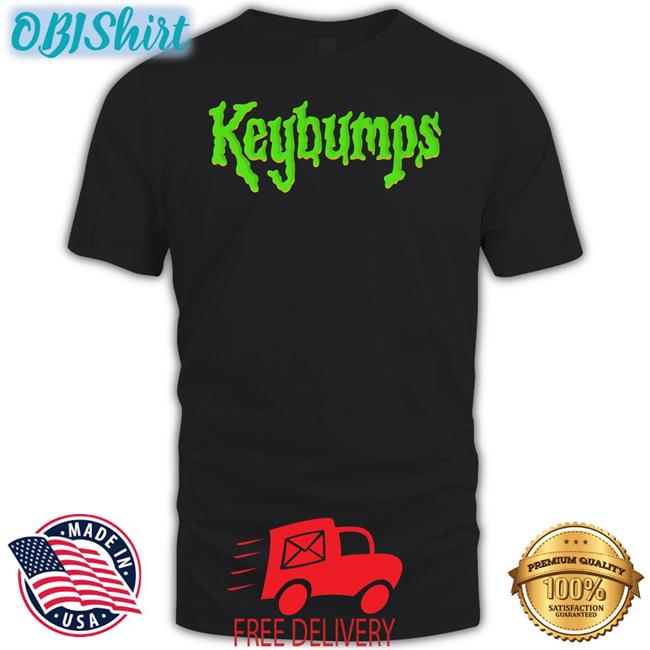 Sleepy Boy Underground Merch Keybumps Hoodies Shirtsthtgohard