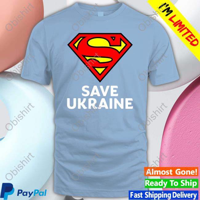 Save Ukraine Respect For Iranian Women T Shirts Portugal Vs Uruguay World Cup Match