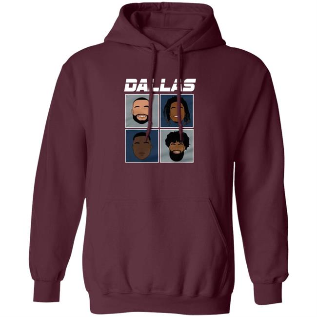 Cowboys Squad Goals Shirt Twistedgorilla Merch Dallas Cowboys Squad Goals Shirt Cowboys Squad Goals Shirt Twistedgorilla Merch Dallas Cowboys Squad Goals Shirt