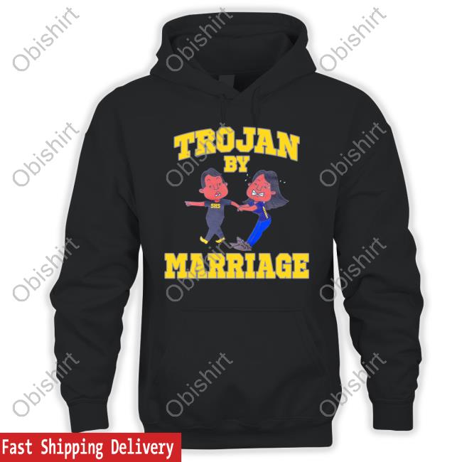 Sons Of Montezuma Merch Mark Redman Hammerhead Sweatshirt