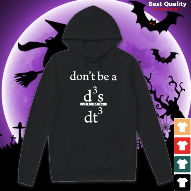 Official Sushant Singh Rajput Don’T Be A D3 S Jerk Dt3 Tee Official Sushant Singh Rajput Don’T Be A D3 S Jerk Dt3 Shirt
