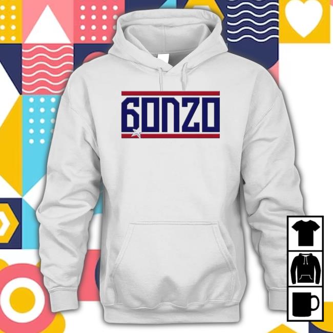 6Onzo Shirt 6Onzo Sweatshirt