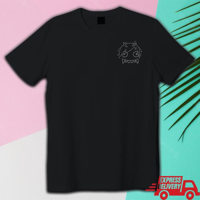 Mcwethyanimation Kim Chan Sweatshirt