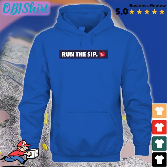 Lane Kiffin Run The Sip Shirt Grace Ybarra Lane Kiffin Run The Sip Shirt Ole Miss Rebels Olemisssports Store