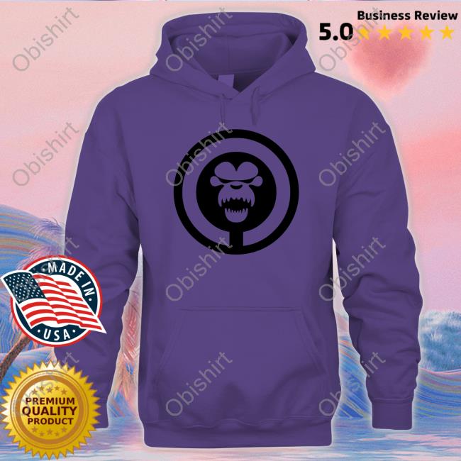 Utility Ape Shirts
