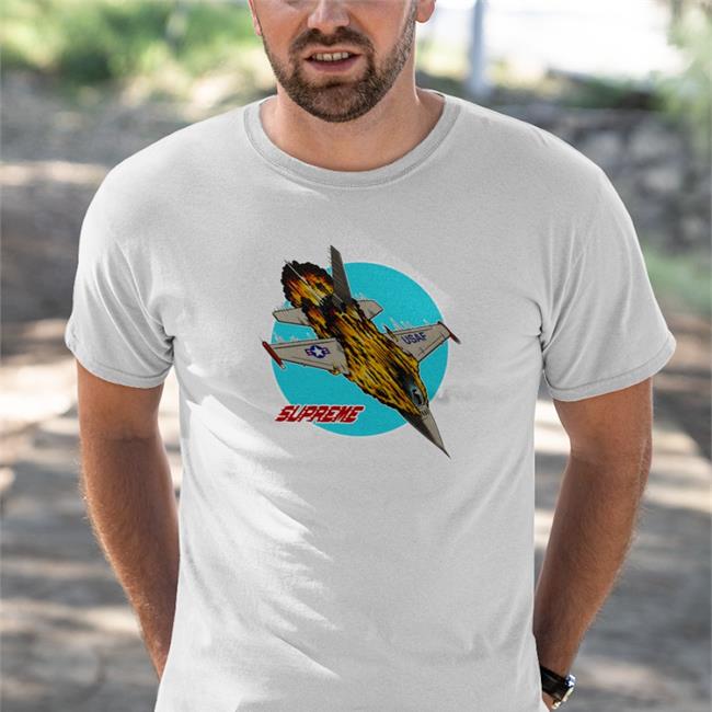 Jet Shirt Detroit Pistons NBA Summer League Supreme Fw20 Jet Shirts That Go Hard Allegiant Air