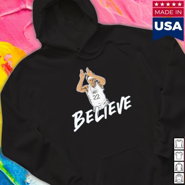 Jalen Pickett Believe shirt Jalen Pickett Believe shirt