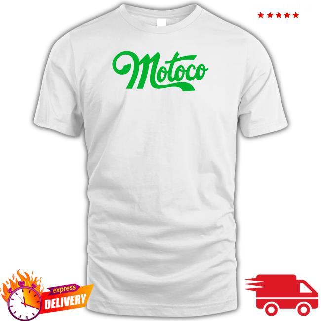 Philly Dawgs Jalen Carter Motoco Long Sleeve Tee