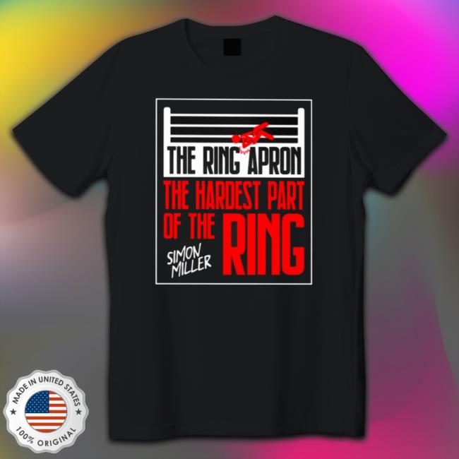 Simon Miller Hardy Part Of The Ring Sweaters
