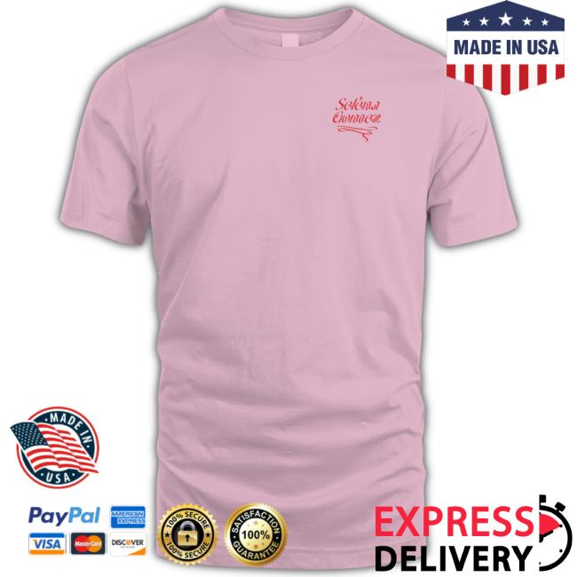 Official She Knows She’Ll Find Love Only If She Wants It Long Sleeve T Shirt
