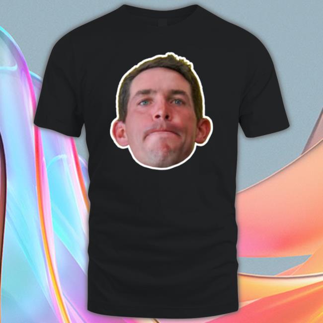 Scott Stallings Golf Sports Fan shirt