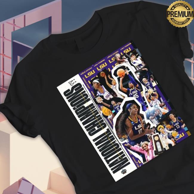 2023 Lsu Tigers National Champions shirt 2023 Lsu Tigers National Champions Shirt