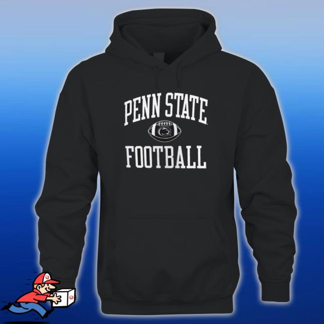 Penn State Nittany Lions First Sprint Team 2023 T-Shirt Penn State Nittany Lions First Sprint Team 2023 T-Shirt
