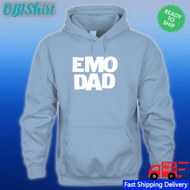 Whenwewereyoung Merch