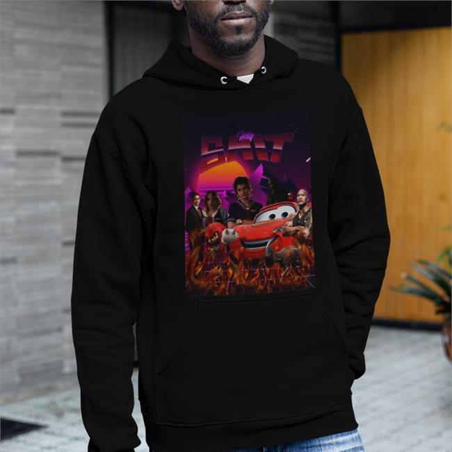 Holy Shit Characters 2022 Tee Sols Minecraft