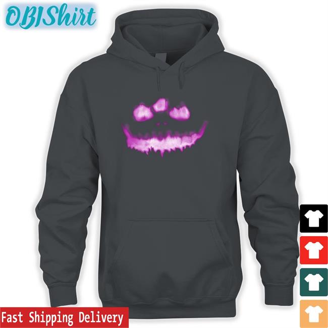 Festival Of The Lost Long Sleeve Shirt