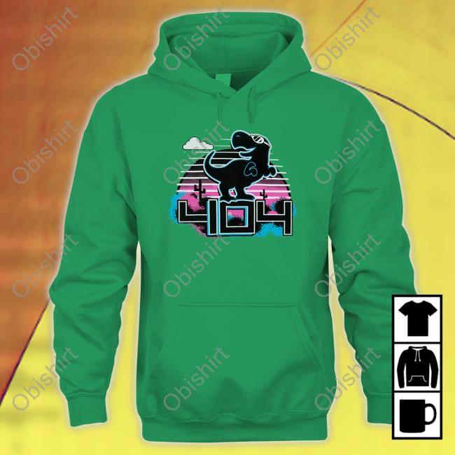 George 10 Million Tee Shirt George Not Found George 10 Million Hoodie