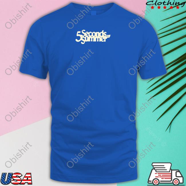 5 Seconds Of Summer Desert Sun Hoodie 5Sos Merch 5Sos Merch 5 Seconds Of Summer Desert Sun T Shirt