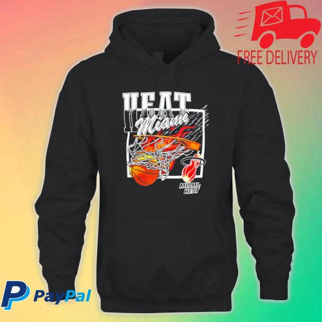Heat Miami Miami Heat Tee Shirt Heat Miami Miami Heat Shirts