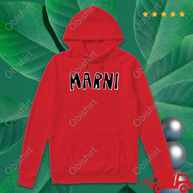 Boston Celtics Jaylen Brown Wearing Marni Shirts