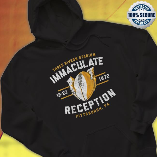 Three Rivers Stadium Immaculate Pittsburgh. Pa Sweaters
