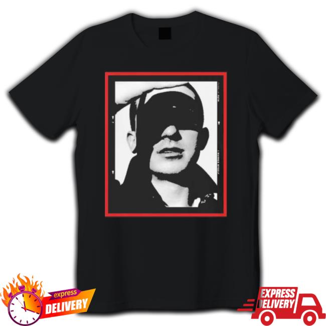 Charlie Puth Vintage Style 2022 Crewneck Sweatshirt