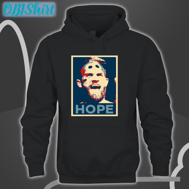 Harper 2022 Hope Long Sleeve T Shirt