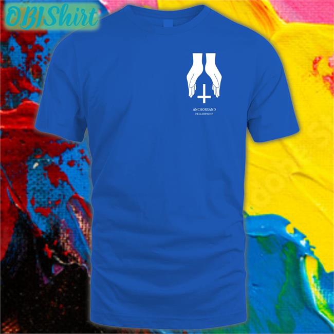 Gay Sex Prevents Abortions Suck A Cock For Jesus Hoodie