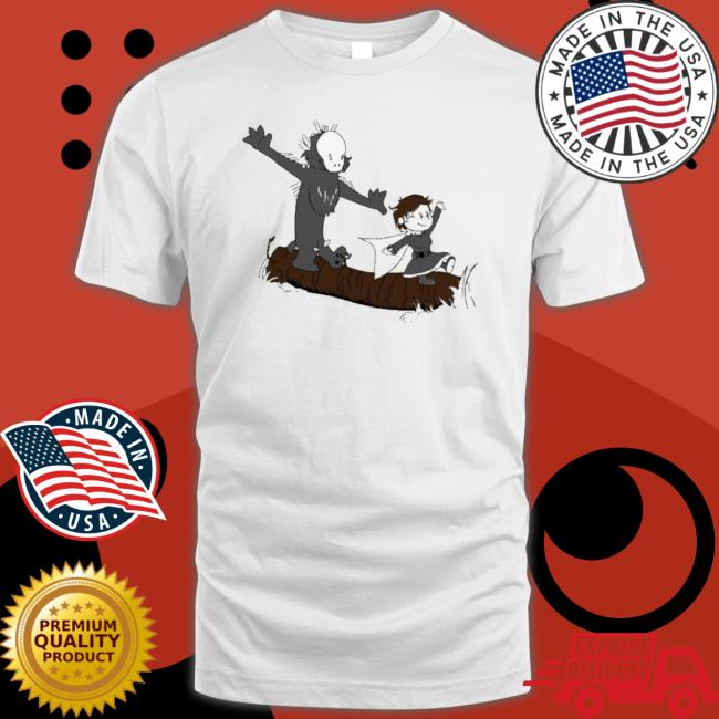 Rwby Remix Grimm And Ruby Tee Rwby Remix Grimm And Ruby Tee Shirt