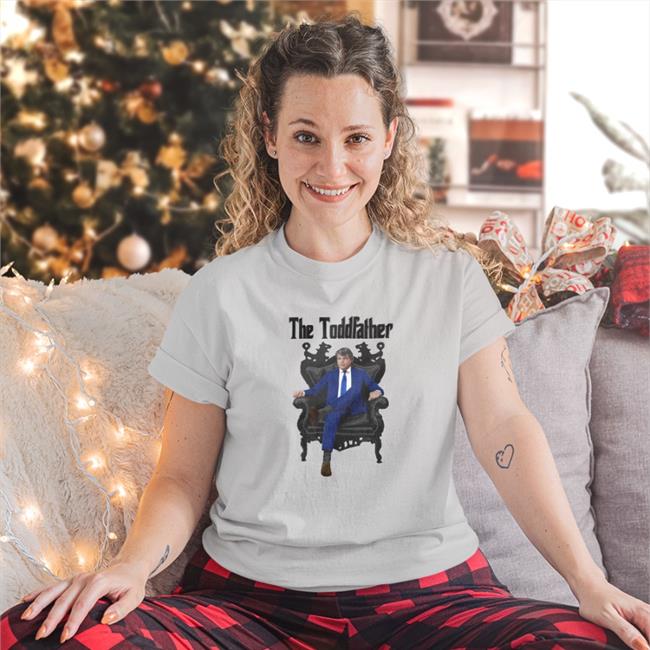 Chelseafc365 The Todfather Shirt The Todfather Shirts Shopcfc365