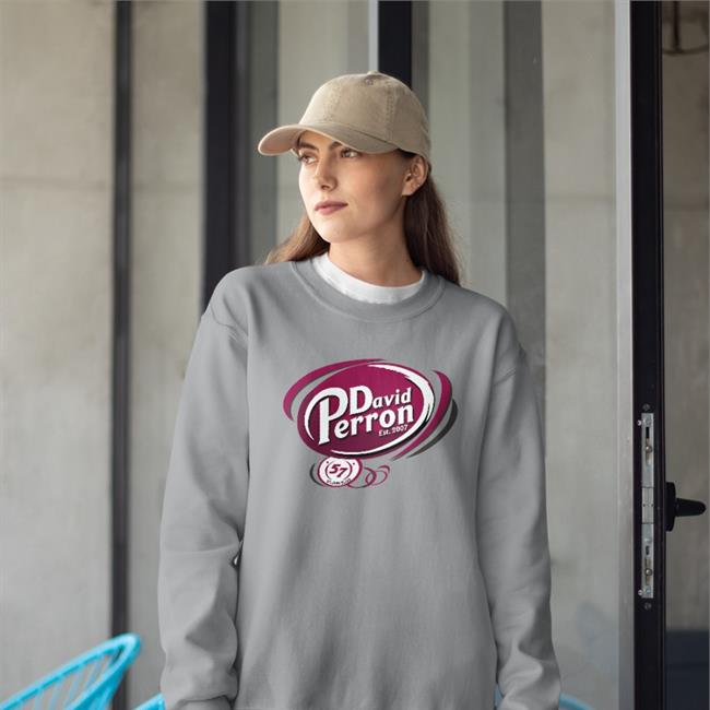 Bluesbuzz Store David Perron Shirt St Louis Buzz