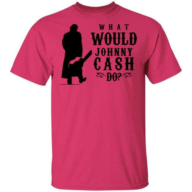 Johnny Cash shirt white hoodie sweatshirt Johnny Cash shirt white hoodie sweatshirt