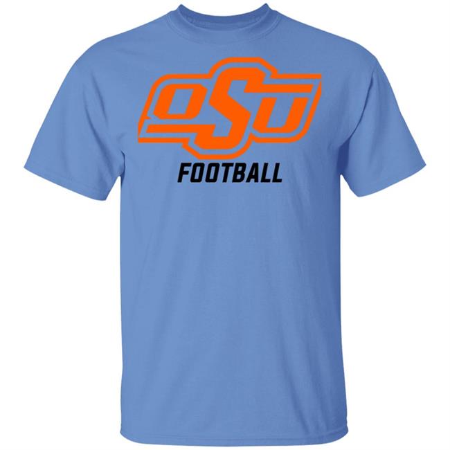 osu football shirt white hoodie t shirt osu football shirt white hoodie t shirt