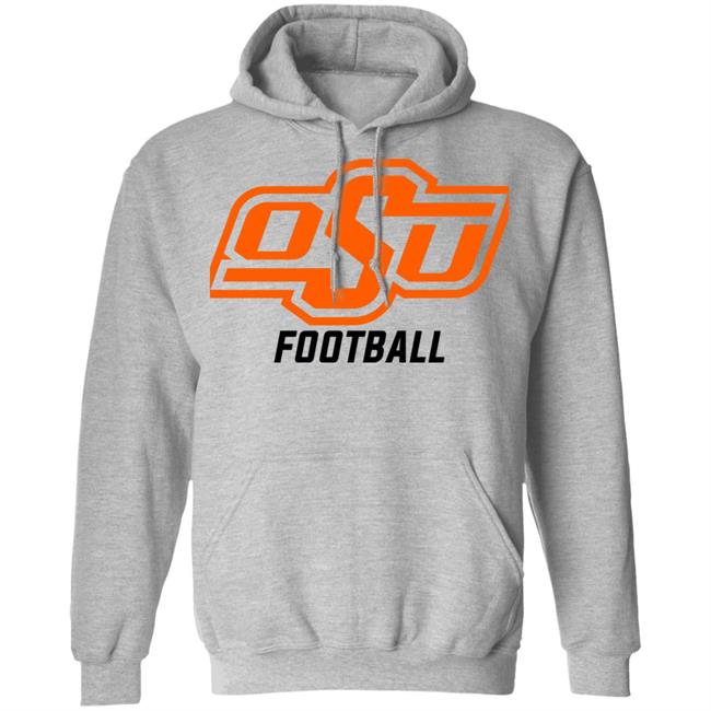 osu football shirt white hoodie t shirt osu football shirt white hoodie t shirt