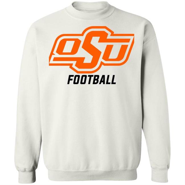 osu football shirt white hoodie t shirt osu football shirt white hoodie t shirt