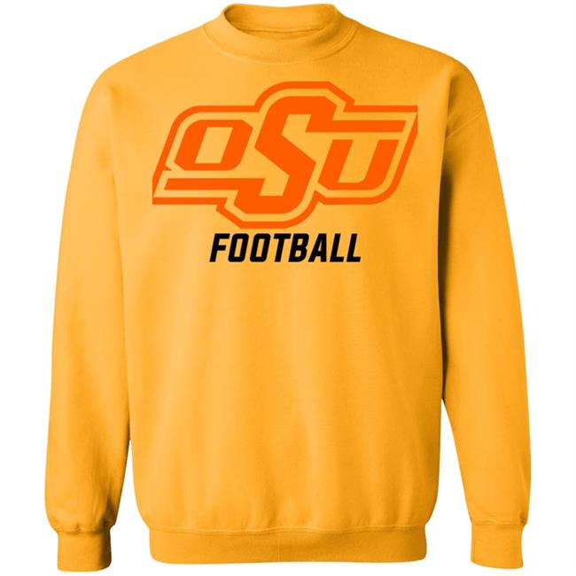 osu football shirt white hoodie t shirt osu football shirt white hoodie t shirt
