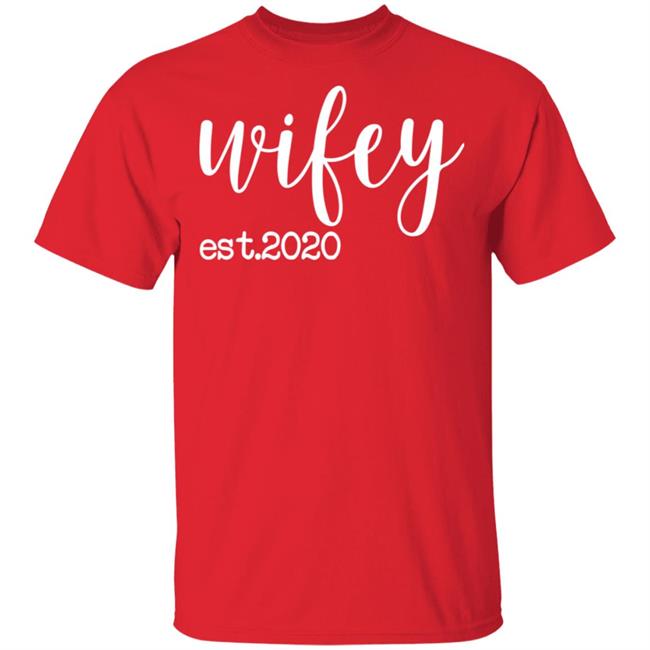 wifey est 2020 shirt black hoodie t shirt wifey est 2020 shirt black hoodie t shirt